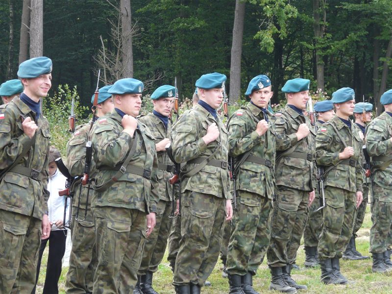 borownica 13.09.2009 (99)